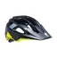 Urge All Trail MTB Helmet In Black